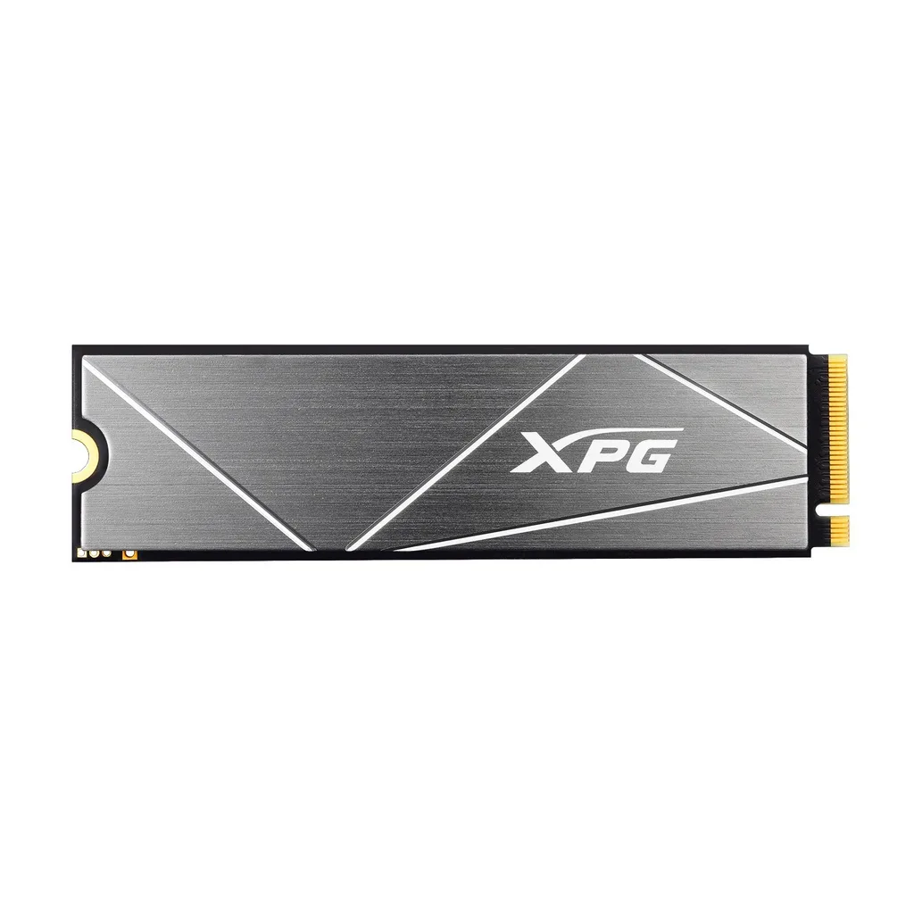 ADATA XPG GAMMIX S50 Lite