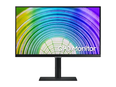 Samsung S27A600UUN