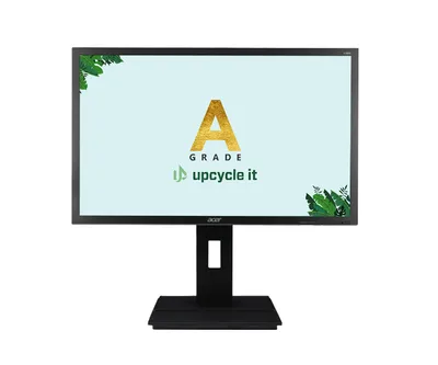 Acer (Refurbished) Grade A 4