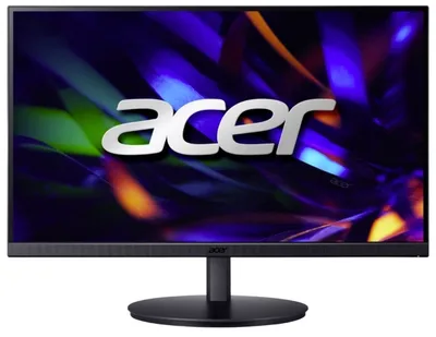 Acer CB242Y E3