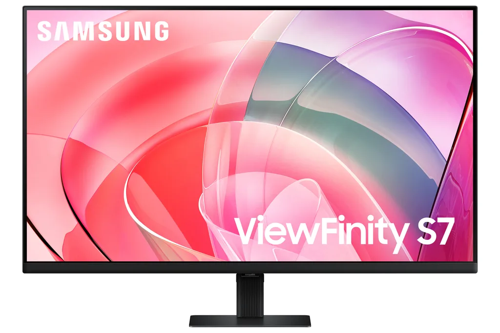 Samsung LS32D700EALXZS