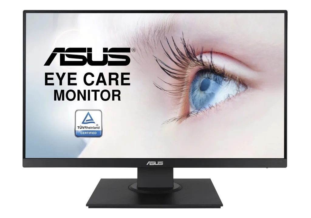 ASUS VA24EHL