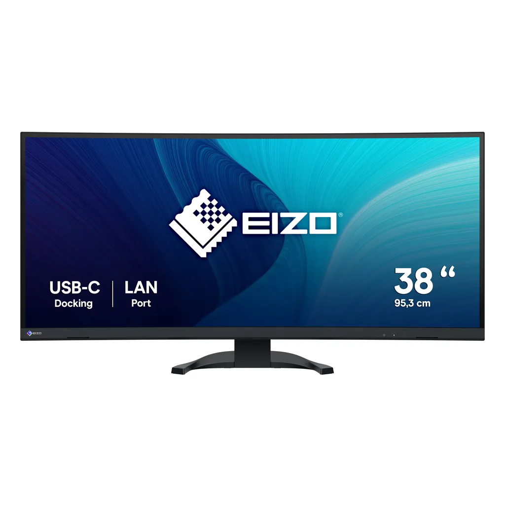 EIZO EV3851X-BK