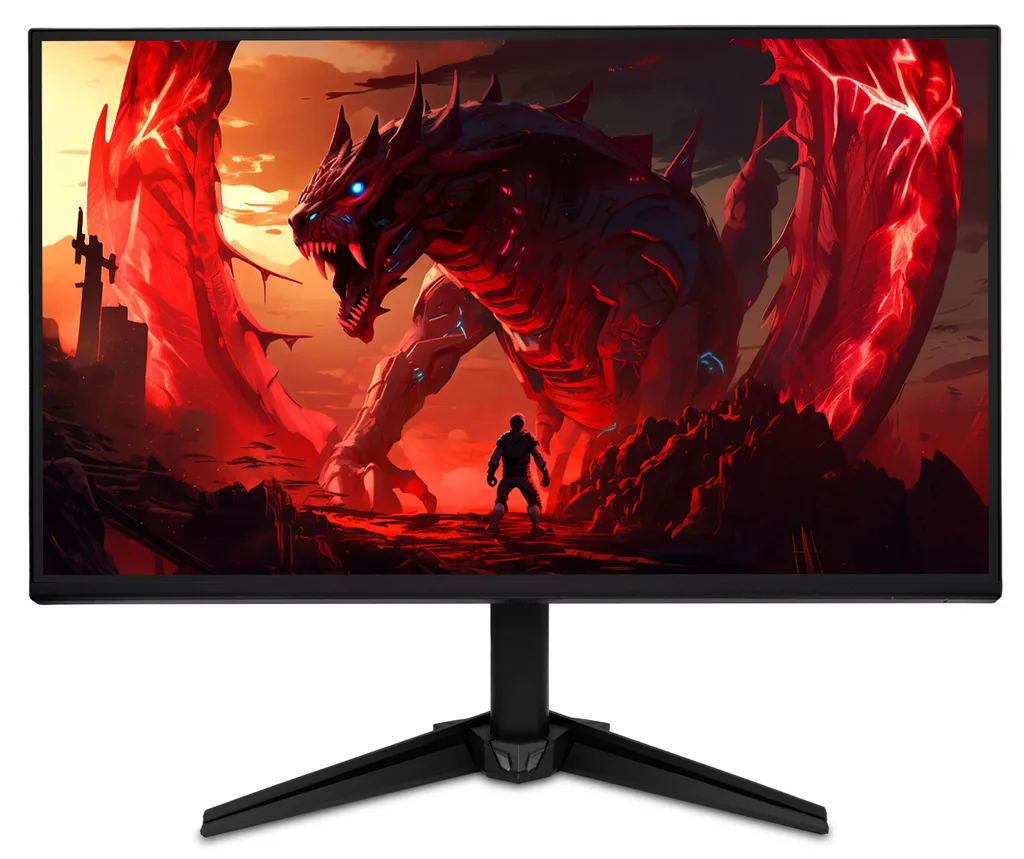 Acer QG271 P6bip