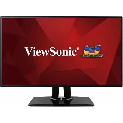 ViewSonic VP2768