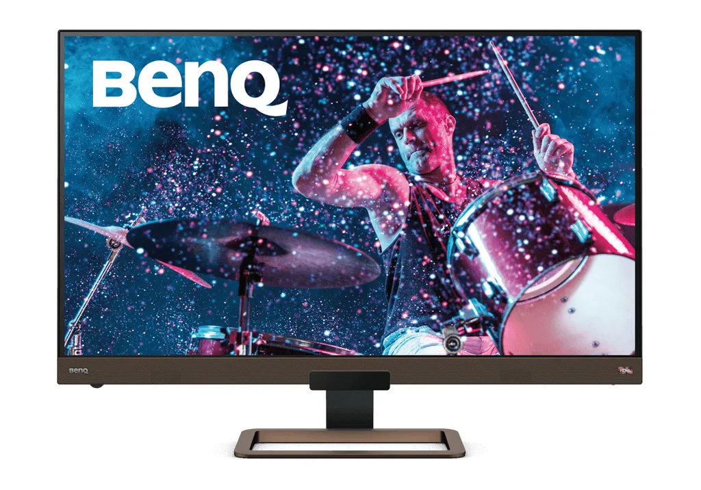 BenQ EW3280U