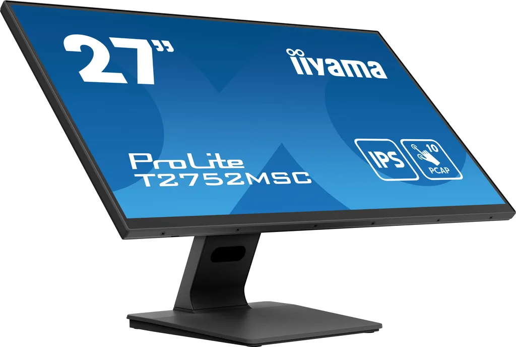 iiyama T2752MSC-B1