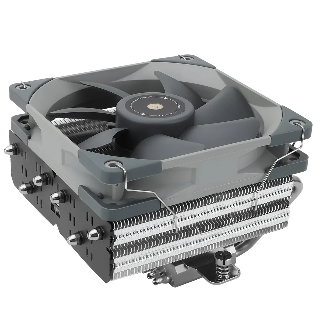 Thermalright SI-100