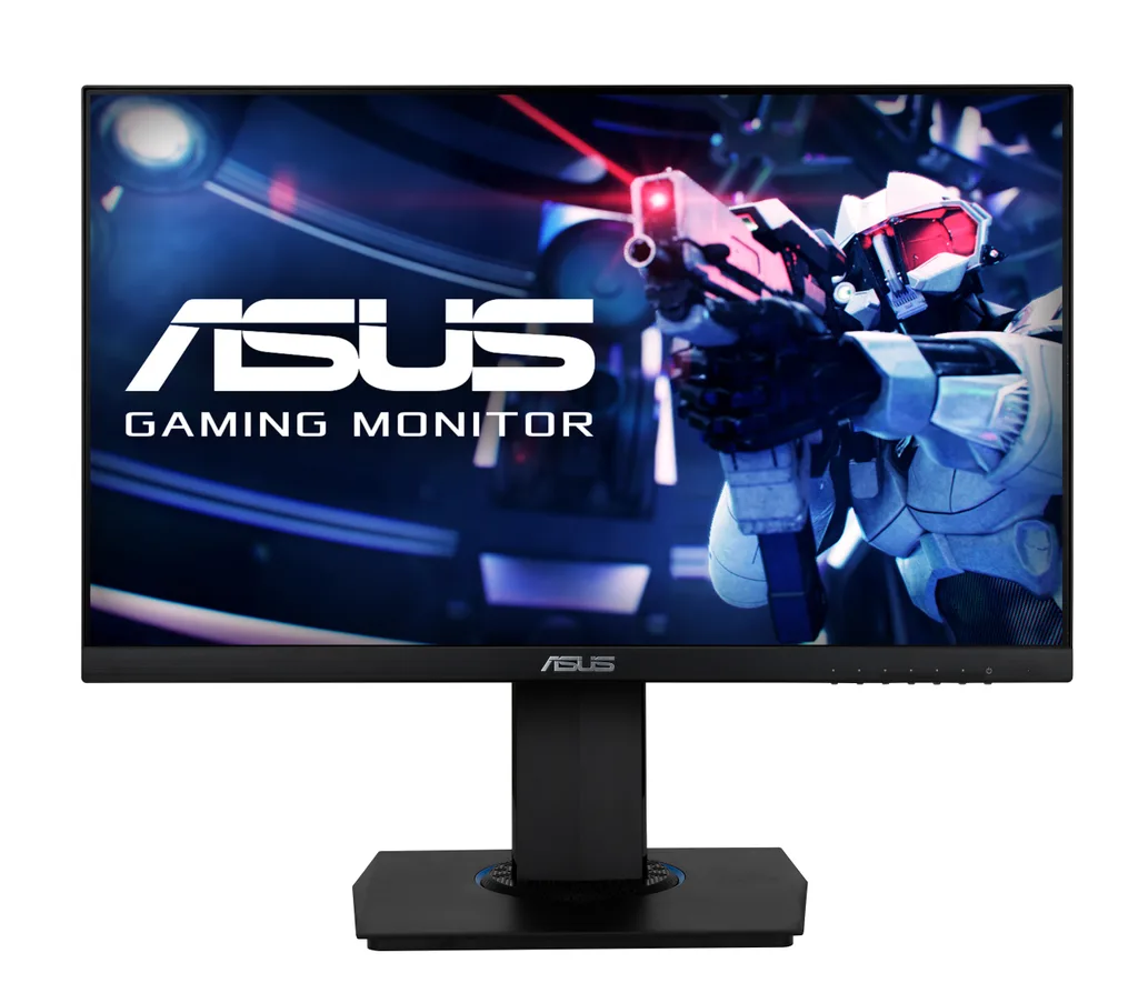 ASUS VG246H