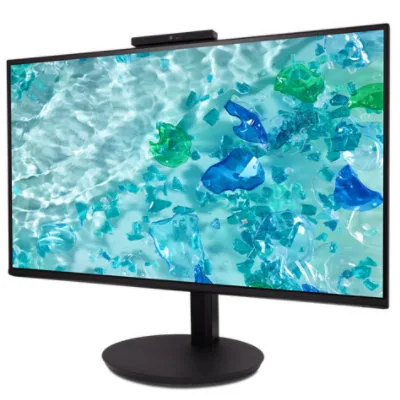 Acer CB242Y D6