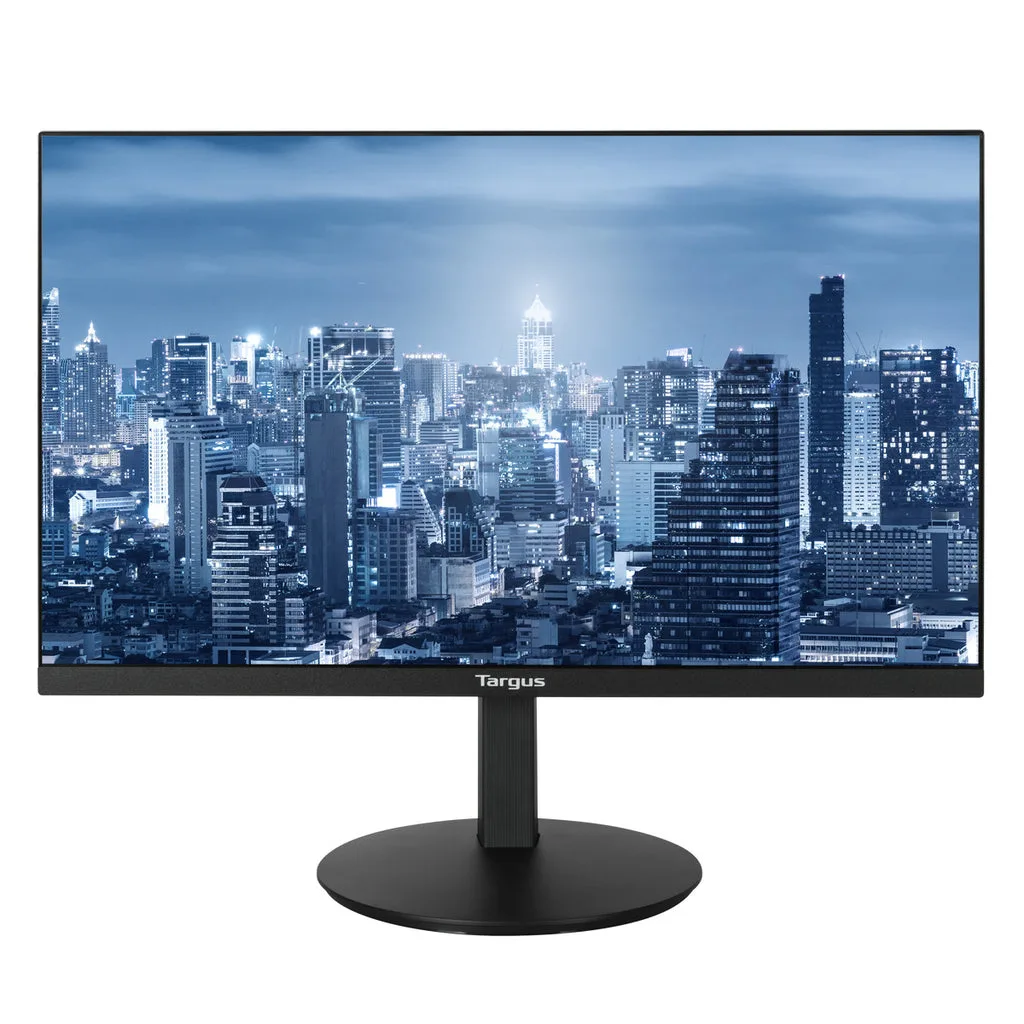 Targus DM4240SUSZ