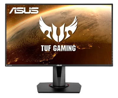 ASUS VG279QR