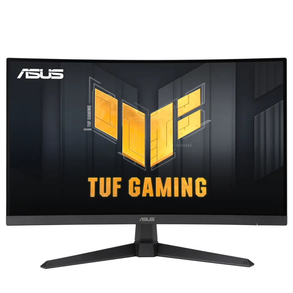ASUS VG27VQ3B
