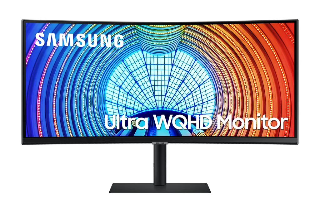 Samsung ViewFinity S65UA