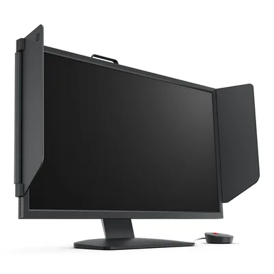 BenQ Zowie XL2566K