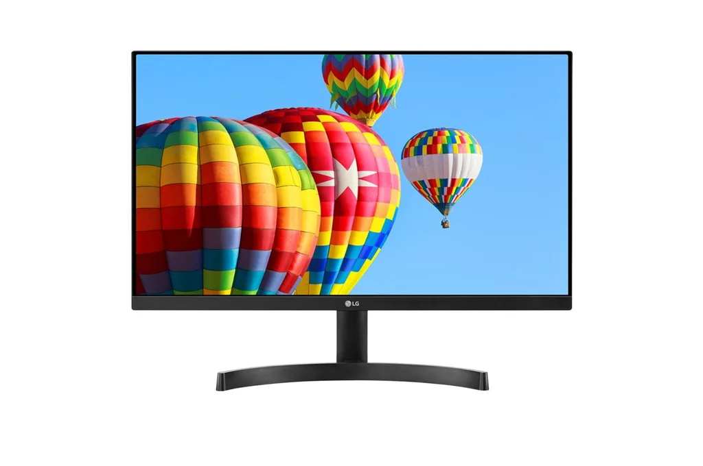 LG 24ML60MP-B