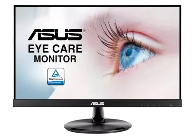 Asus VP229Q