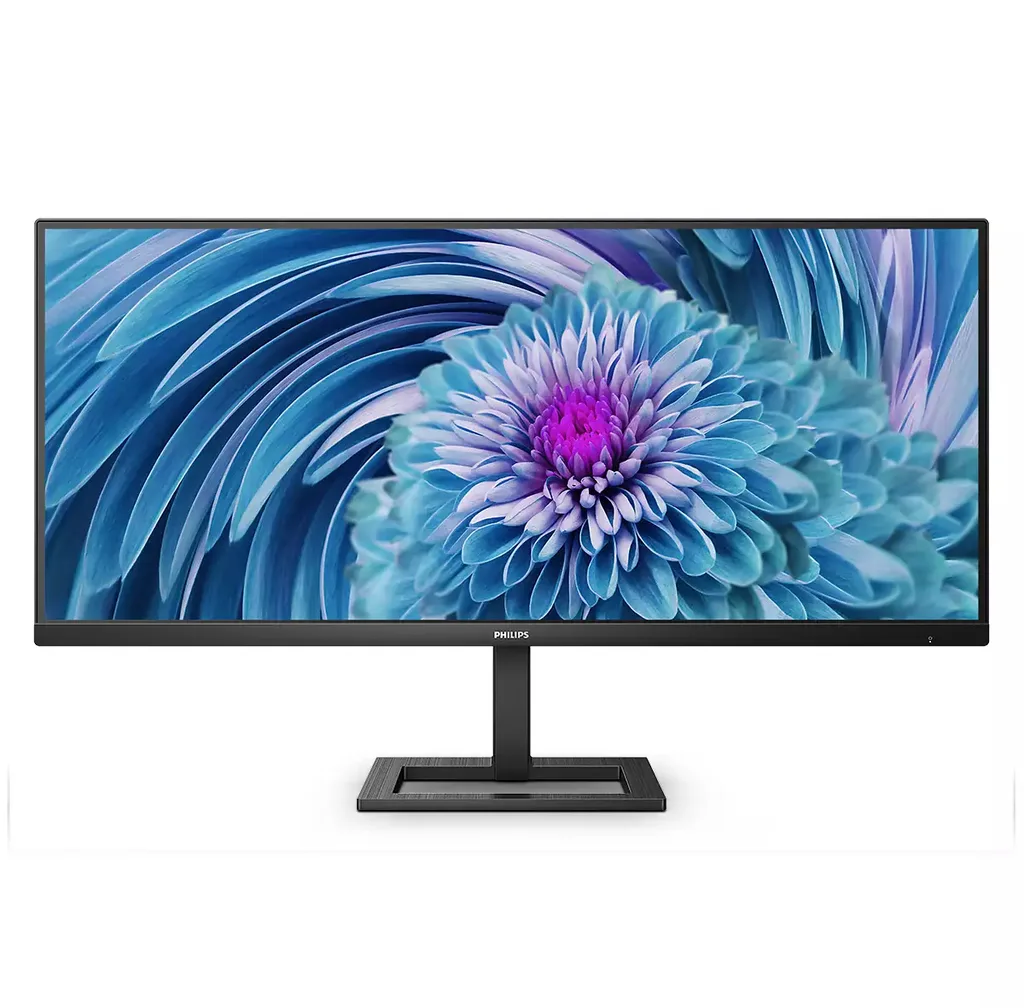 Philips 345E2LE/75