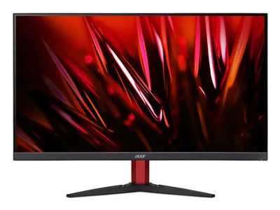 Acer KG242Y E