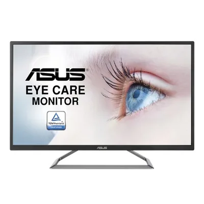 ASUS VA32UQ