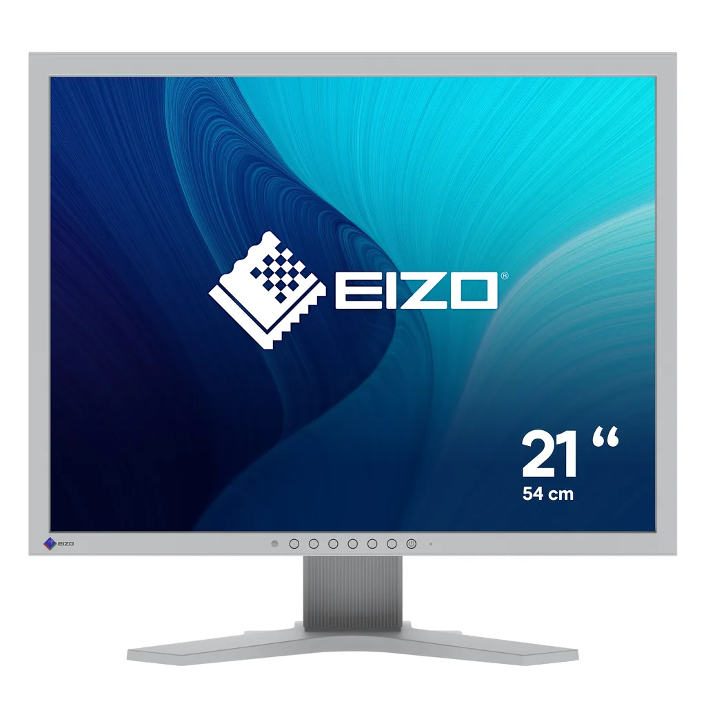 EIZO S2134-GY