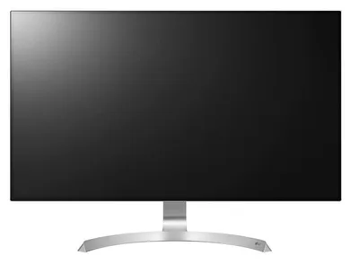 LG 32UD99-W