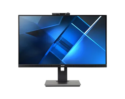 Acer B277