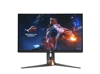 ASUS PG279QM