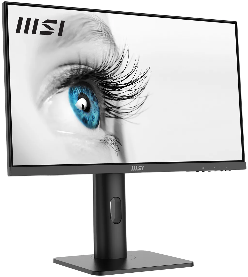 MSI Pro MP243P