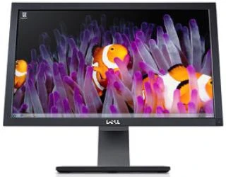 Dell U2711