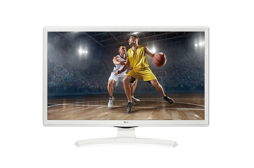 LG 24TK410V-WZ