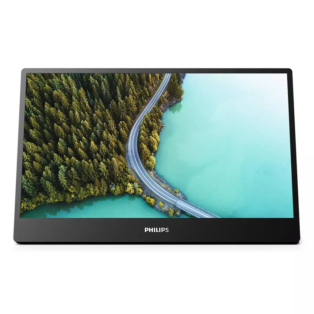 Philips 16B1P3320