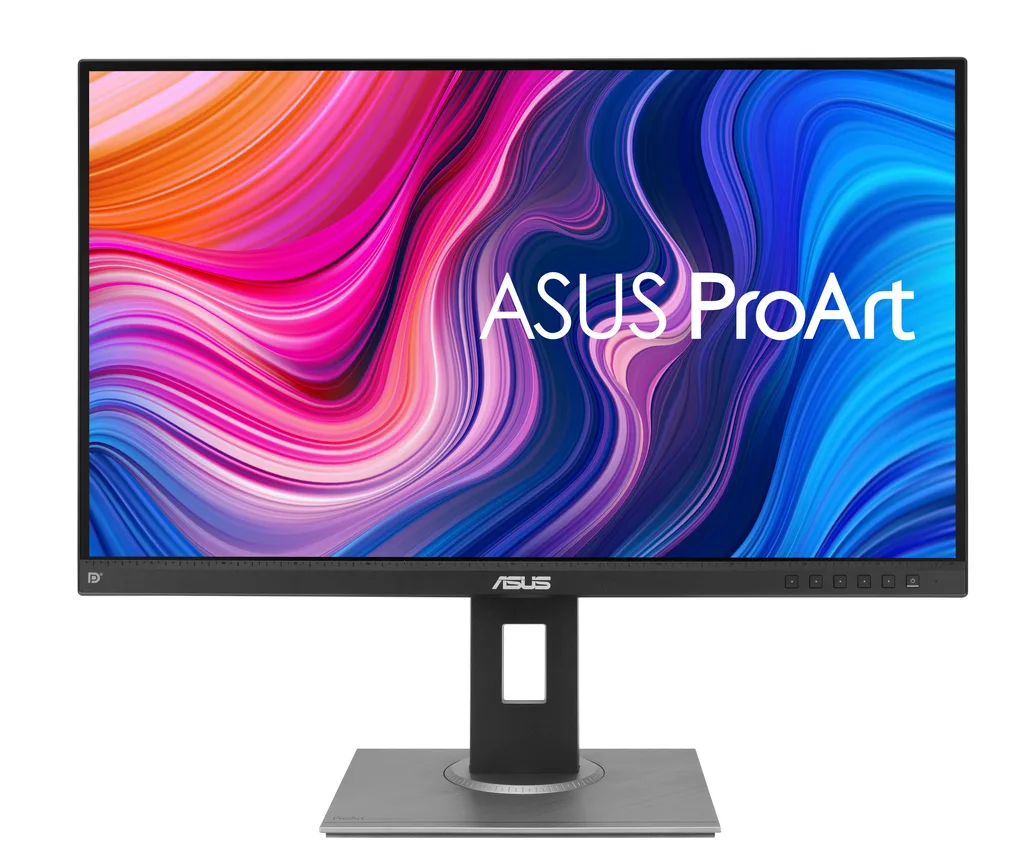 ASUS PA278QV