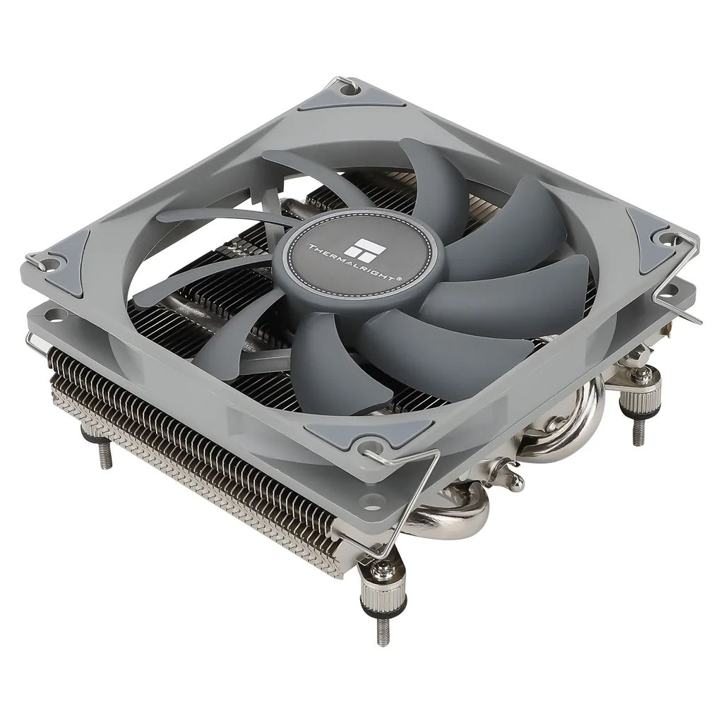 Thermalright AXP90-X36