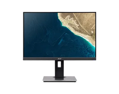 Acer B277bmiprx