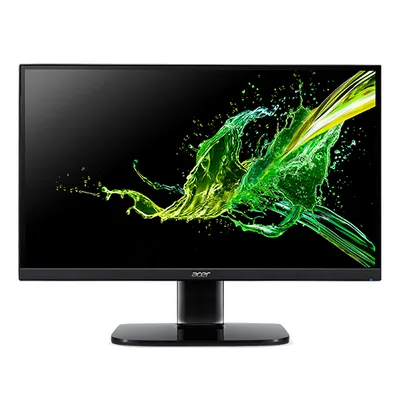 Acer KA272U biipx