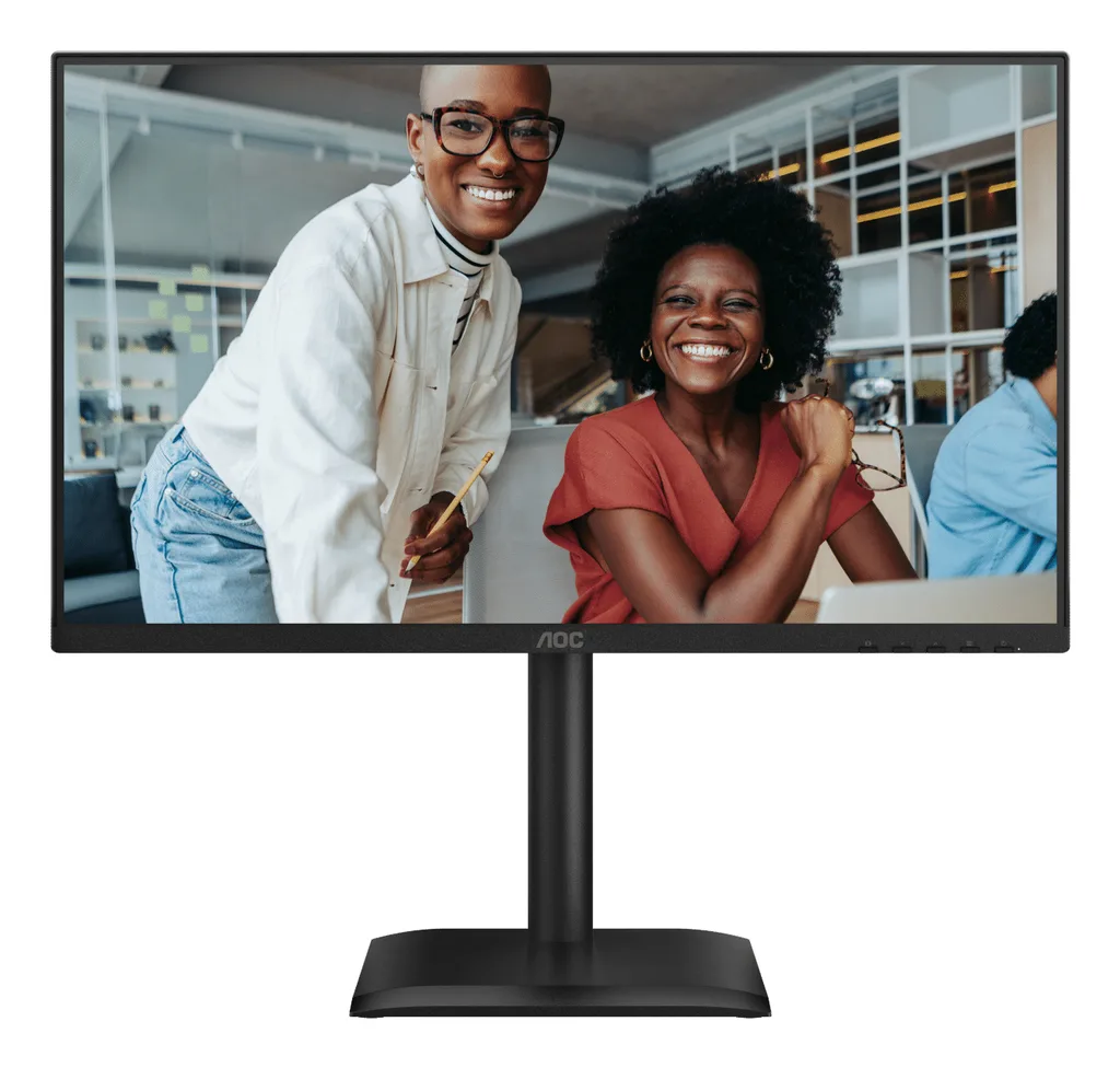 AOC 24E4UJ
