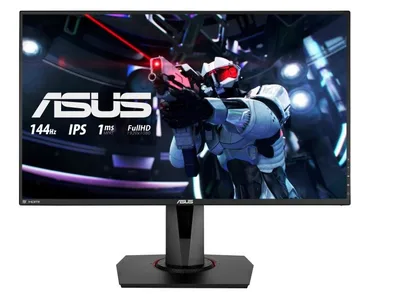 ASUS VG279Q