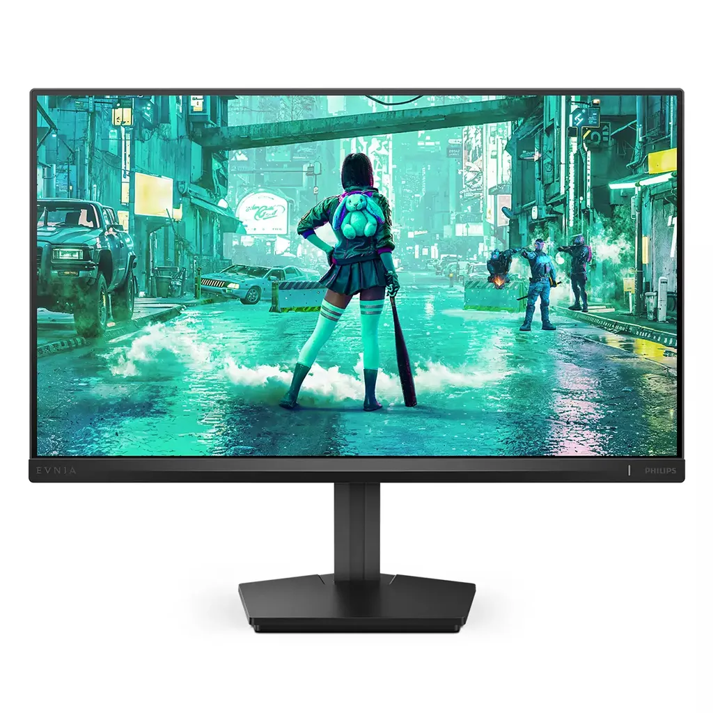 Philips 24M2N3200FQ/75