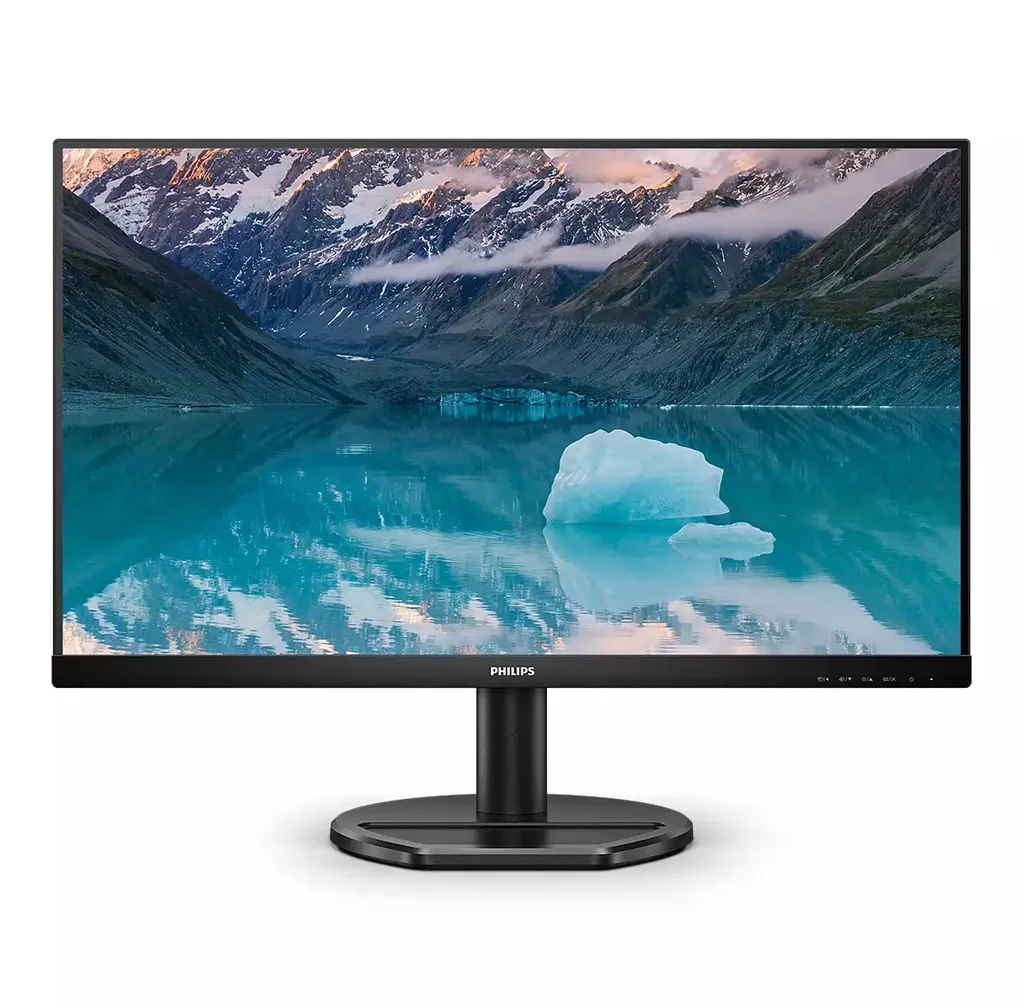 Philips 242S9AL/00