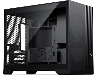 Phanteks XT M3