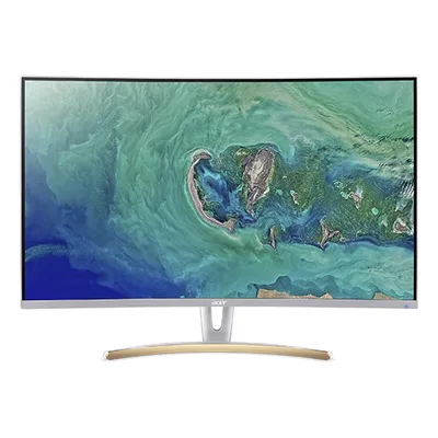 Acer ED323QUR widpx