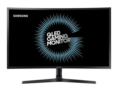 Samsung LC32HG70QQEXXY