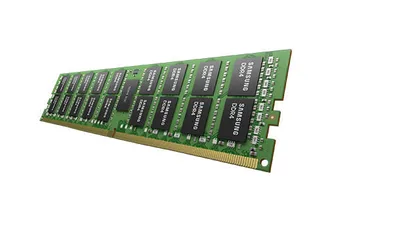 Samsung M393A4K40CB1-CRC 32 GB