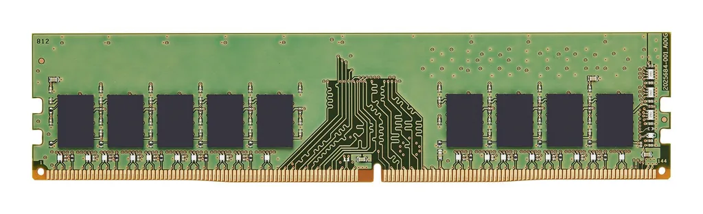 Kingston KTD-PE426E/8G 8 GB