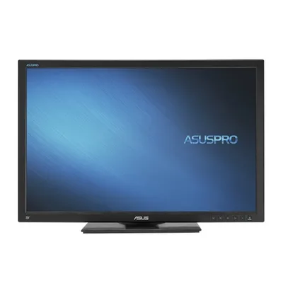 ASUS C624BQ
