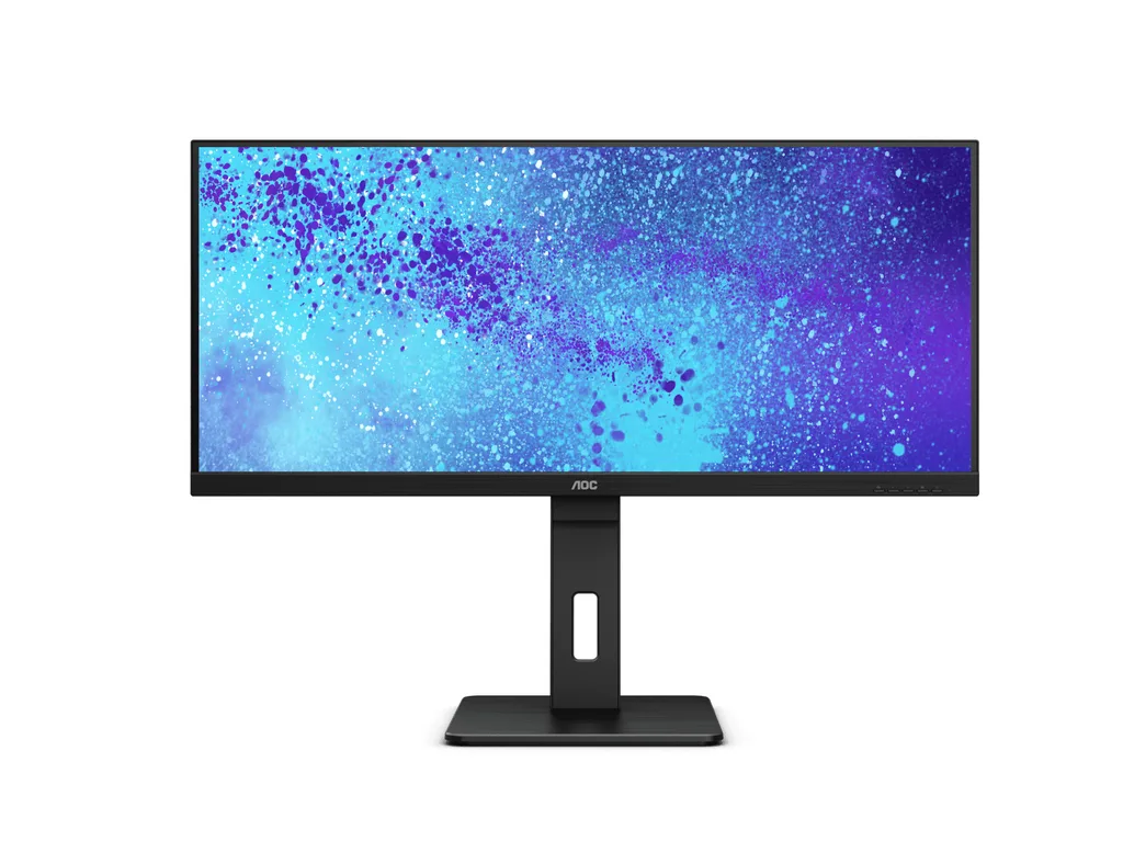 AOC Q34P2