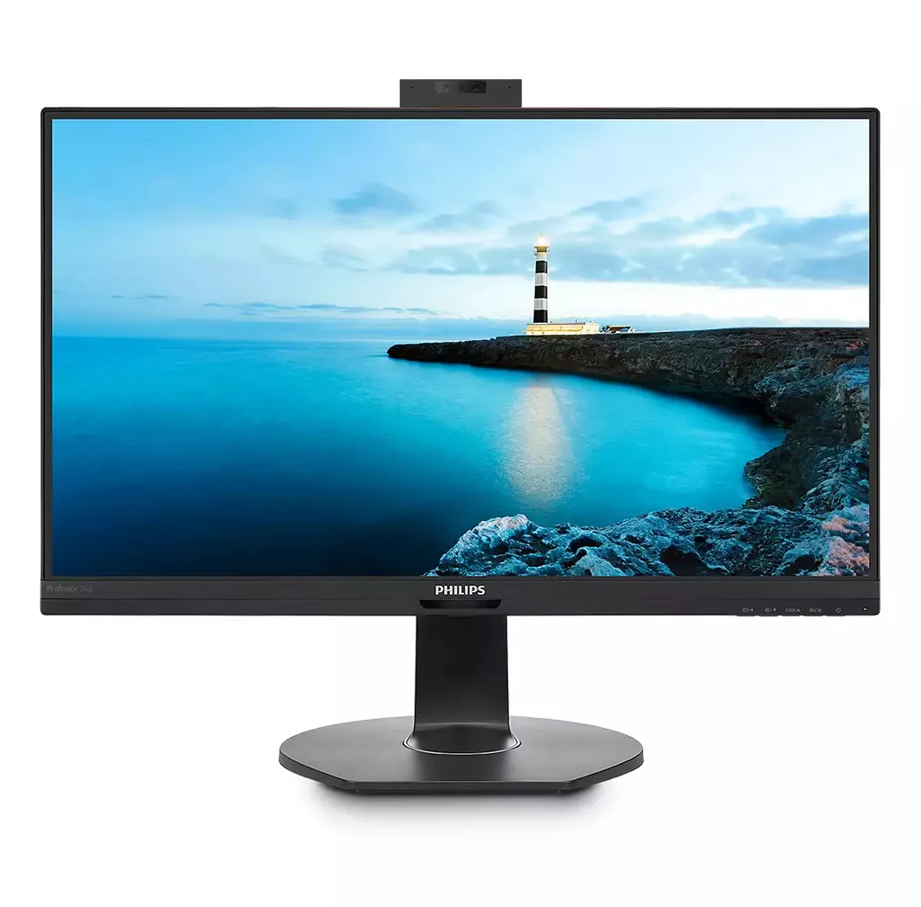 Philips 241B7QUBHEB/00