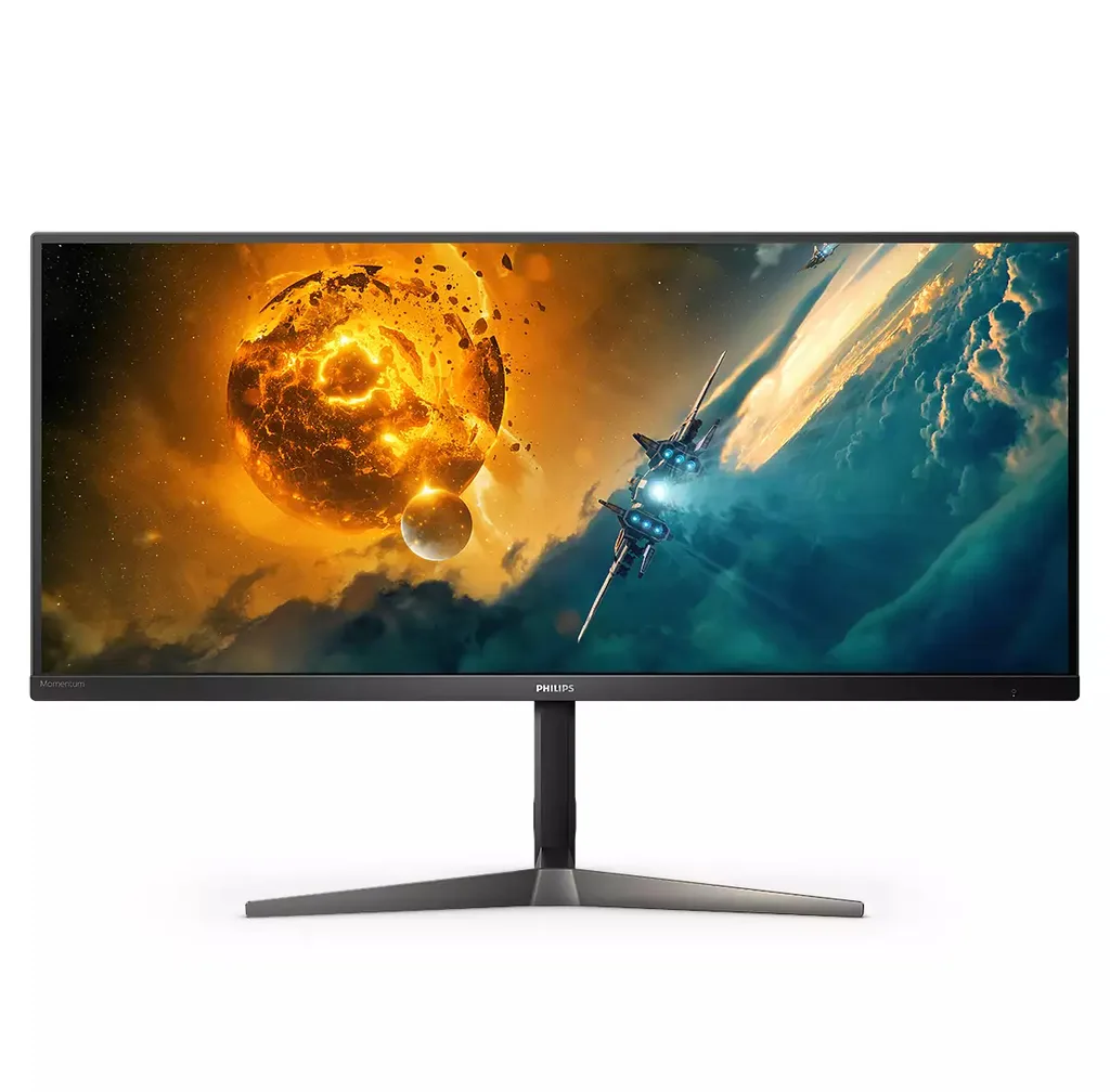 Philips 345M2RL/75