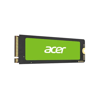 Acer FA100